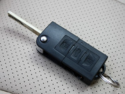 2011款 2.0L 自動(dòng)行政版 2011款 2.0L 自動(dòng)行政版