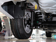 2011款 1.6L GL 自動(dòng) 2011款 1.6L GL 自動(dòng)