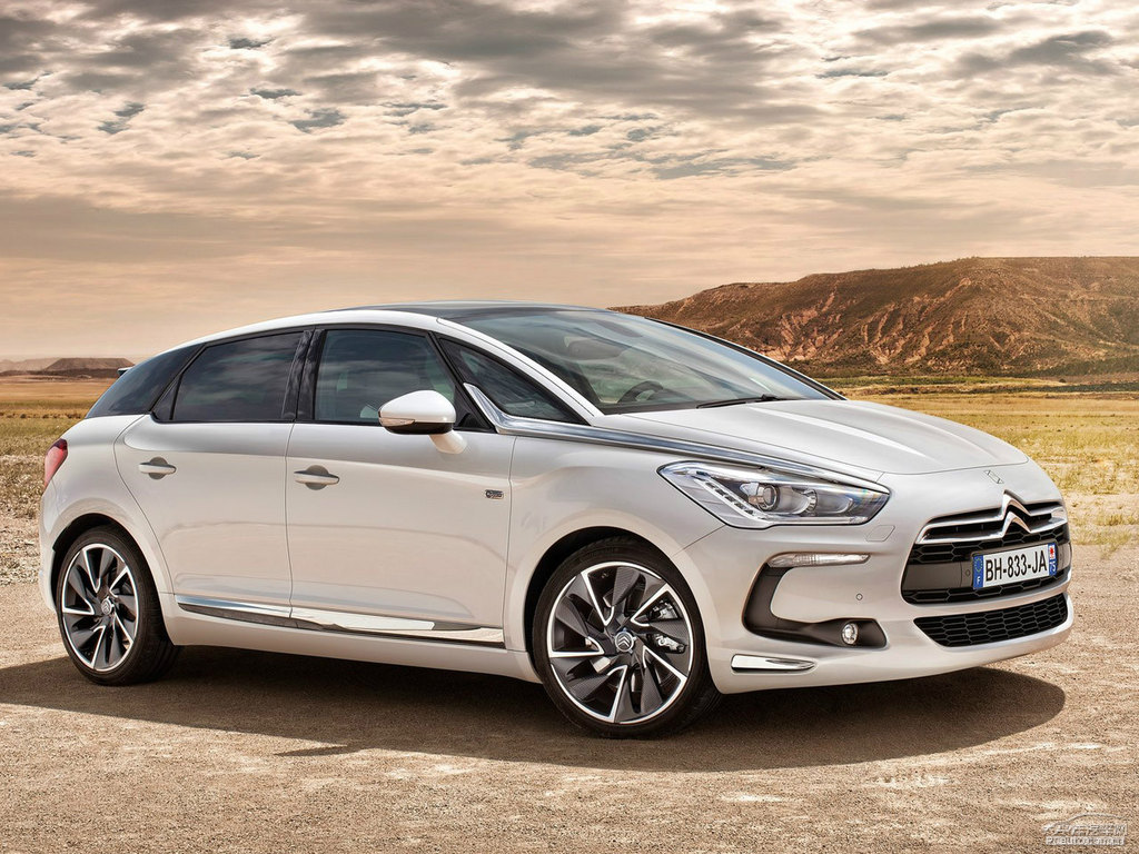 DS 5(M(jn))^DƬ