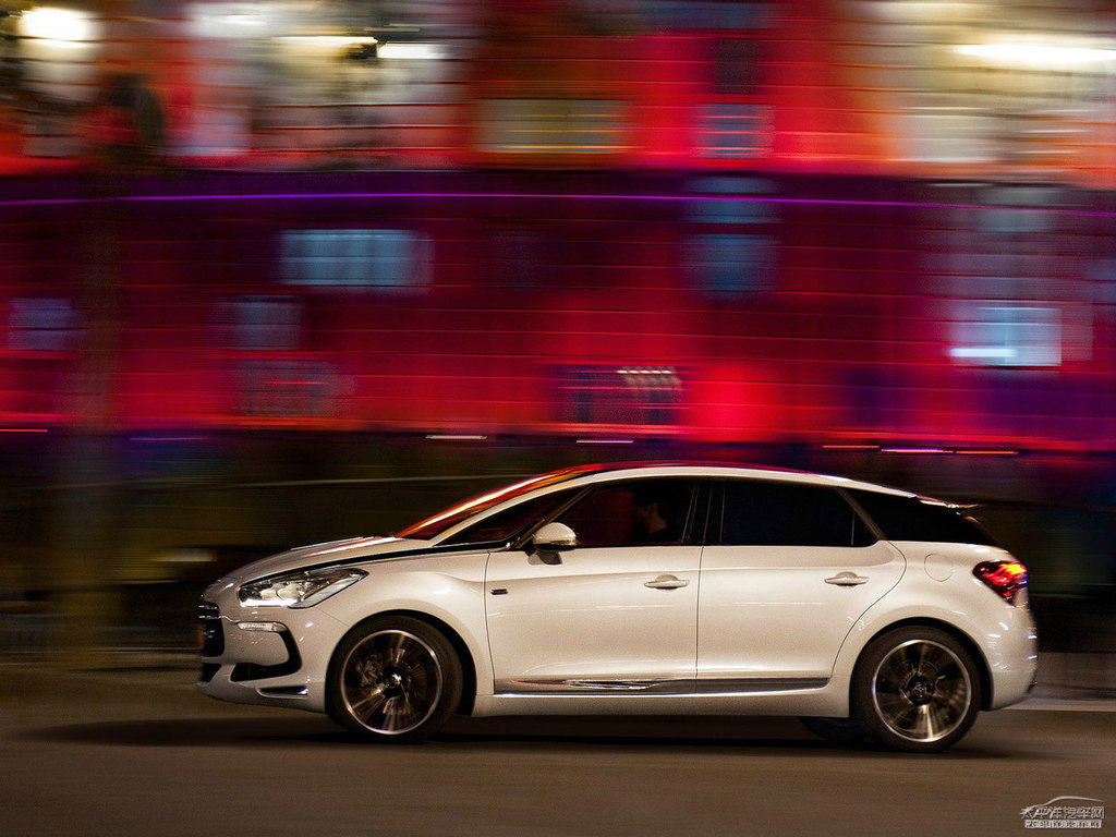 DS 5(M(jn))^DƬ