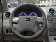 2011款 數(shù)智版 1.5L MT 豪雅型 2011款 數(shù)智版 1.5L MT 豪雅型