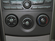 2011款 數(shù)智版 1.5L MT 豪雅型 2011款 數(shù)智版 1.5L MT 豪雅型