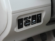 2011款 數(shù)智版 1.5L MT 豪雅型 2011款 數(shù)智版 1.5L MT 豪雅型