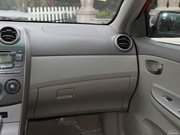 2011款 數(shù)智版 1.5L MT 豪雅型 2011款 數(shù)智版 1.5L MT 豪雅型