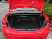 2011款 數(shù)智版 1.5L MT 豪雅型 2011款 數(shù)智版 1.5L MT 豪雅型