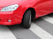 2011款 數(shù)智版 1.5L MT 豪雅型 2011款 數(shù)智版 1.5L MT 豪雅型
