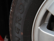 2011款 數(shù)智版 1.5L MT 豪雅型 2011款 數(shù)智版 1.5L MT 豪雅型