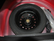 2011款 數(shù)智版 1.5L MT 豪雅型 2011款 數(shù)智版 1.5L MT 豪雅型