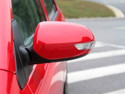 2011款 數(shù)智版 1.5L MT 豪雅型 2011款 數(shù)智版 1.5L MT 豪雅型