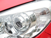 2011款 數(shù)智版 1.5L MT 豪雅型 2011款 數(shù)智版 1.5L MT 豪雅型