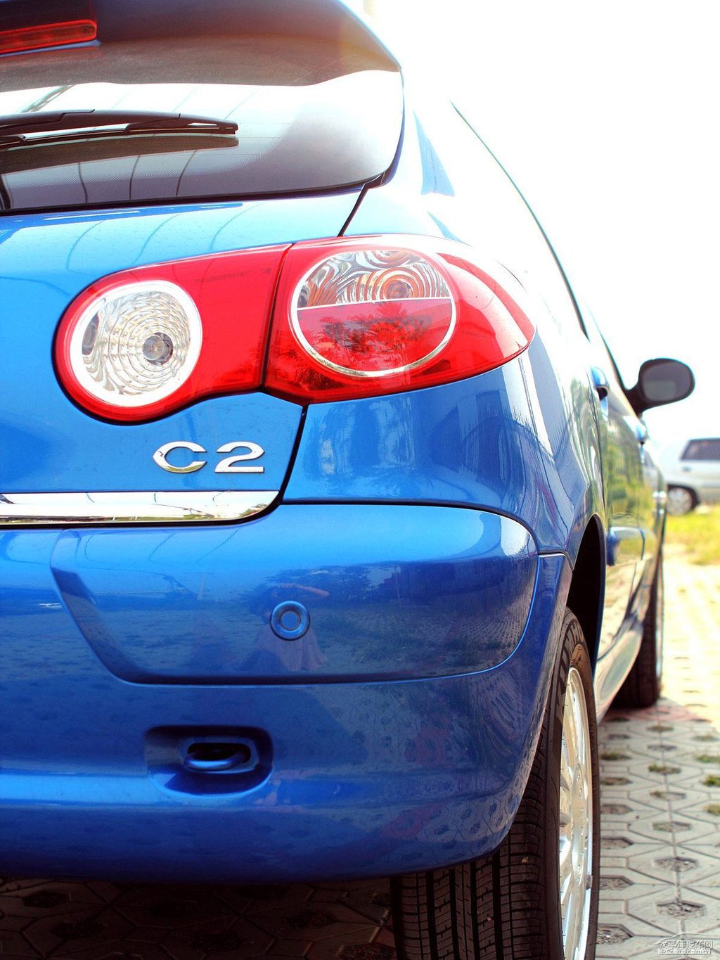 ٺ{(ln)ѩFC2܇β^DƬ