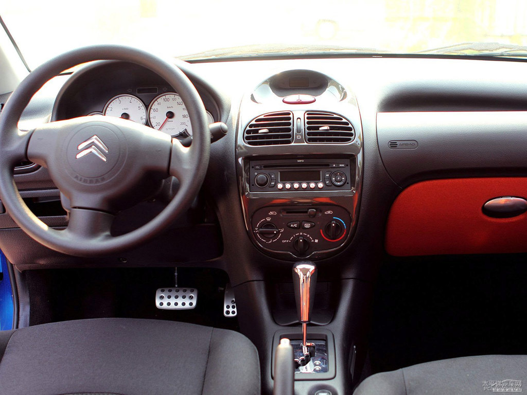 ٺ{(ln)ѩFC2п؃(ni)DƬ