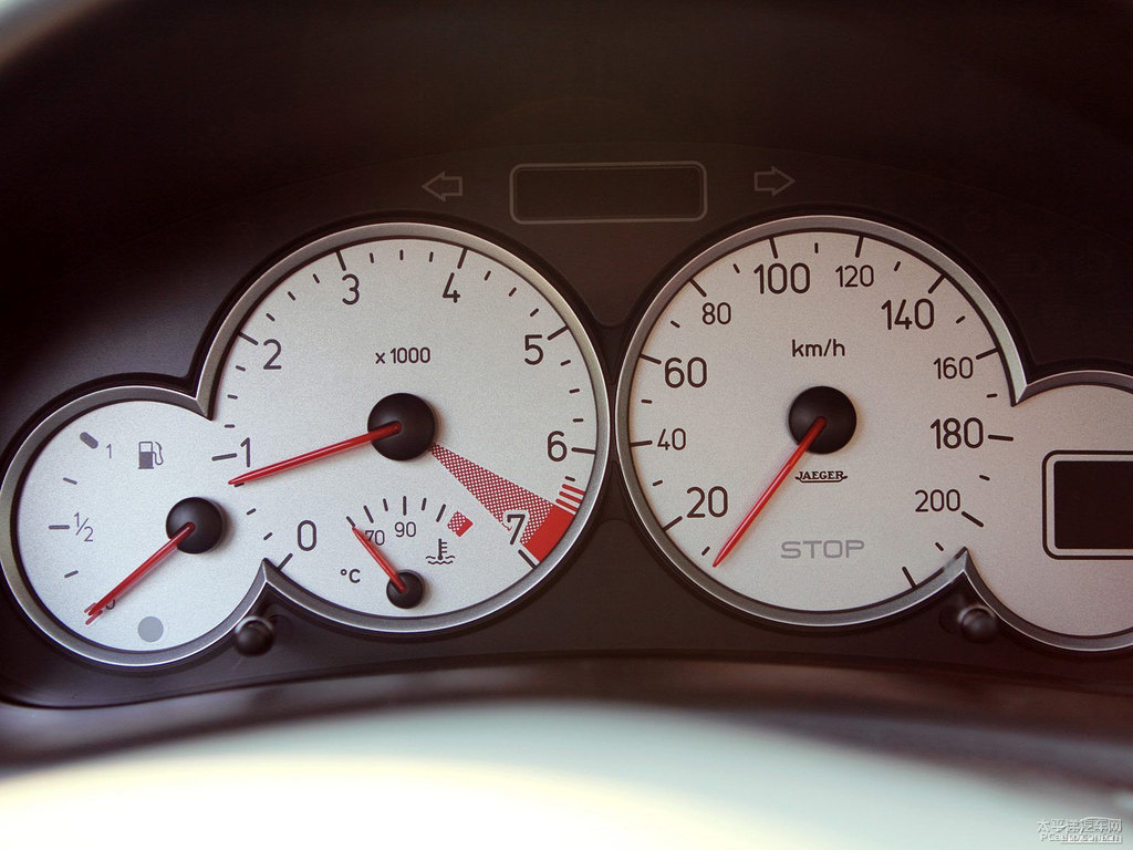 (i)ٺ{(ln)ѩFC2п؃(ni)DƬ