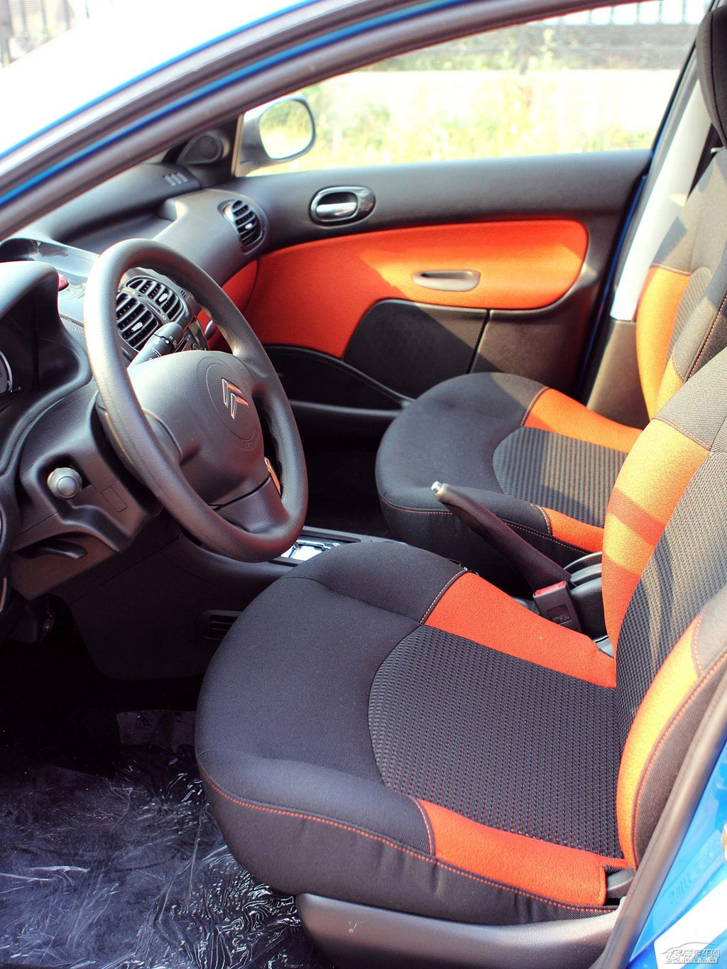 (i)ٺ{(ln)ѩFC2п؃(ni)DƬ