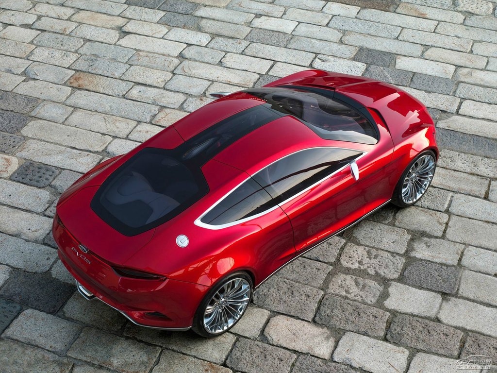 Evos()܇^^DƬ