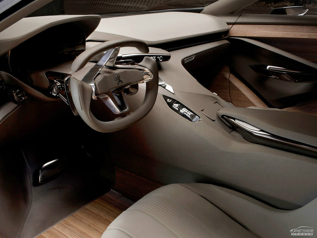 (bio)HX1п؃(ni)DƬ