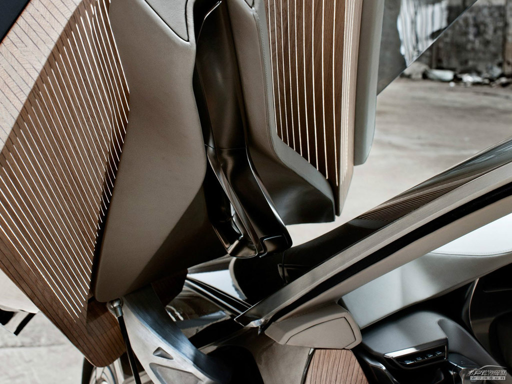 (bio)HX1܇(ch)(ni)DƬ