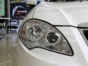 2011 J 1.5L Ԅ(dng)m