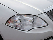 2011 J 1.5L Ԅ(dng)m