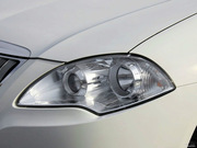 2011 J 1.5L Ԅ(dng)m