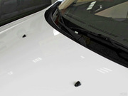 2011 J 1.5L Ԅ(dng)m