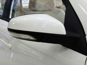 2011 J 1.5L Ԅ(dng)m