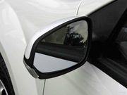 2011 J 1.5L Ԅ(dng)m