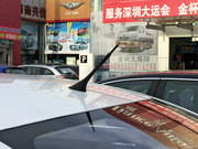 2011 J 1.5L Ԅ(dng)m