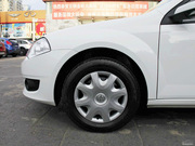 2011 J 1.5L Ԅ(dng)m