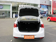 2011 J 1.5L Ԅ(dng)m