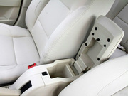 2011 J 1.5L Ԅ(dng)m