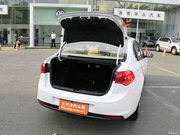 2011 J 1.5L Ԅ(dng)m