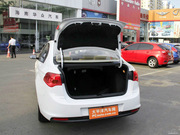 2011 J 1.5L Ԅ(dng)m