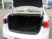 2011 J 1.5L Ԅ(dng)m