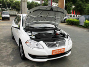 2011 J 1.5L Ԅ(dng)m