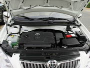 2011 J 1.5L Ԅ(dng)m