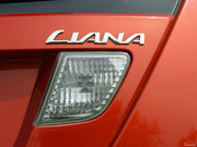 2011款 a+ 兩廂 1.4L 手動豪華Ⅱ型 2011款 a+ 兩廂 1.4L 手動豪華Ⅱ型