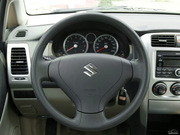 2011款 a+ 兩廂 1.4L 手動豪華Ⅱ型 2011款 a+ 兩廂 1.4L 手動豪華Ⅱ型