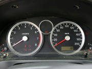 2011款 a+ 兩廂 1.4L 手動豪華Ⅱ型 2011款 a+ 兩廂 1.4L 手動豪華Ⅱ型