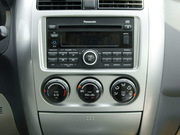 2011款 a+ 兩廂 1.4L 手動豪華Ⅱ型 2011款 a+ 兩廂 1.4L 手動豪華Ⅱ型