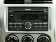2011款 a+ 兩廂 1.4L 手動豪華Ⅱ型 2011款 a+ 兩廂 1.4L 手動豪華Ⅱ型