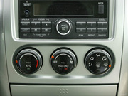 2011款 a+ 兩廂 1.4L 手動豪華Ⅱ型 2011款 a+ 兩廂 1.4L 手動豪華Ⅱ型
