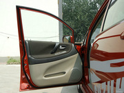 2011款 a+ 兩廂 1.4L 手動豪華Ⅱ型 2011款 a+ 兩廂 1.4L 手動豪華Ⅱ型