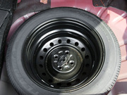 2011款 a+ 兩廂 1.4L 手動豪華Ⅱ型 2011款 a+ 兩廂 1.4L 手動豪華Ⅱ型