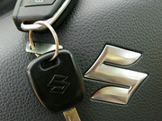 2011款 a+ 兩廂 1.4L 手動豪華Ⅱ型 2011款 a+ 兩廂 1.4L 手動豪華Ⅱ型