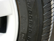 2011款 a+ 兩廂 1.4L 手動豪華Ⅱ型 2011款 a+ 兩廂 1.4L 手動豪華Ⅱ型
