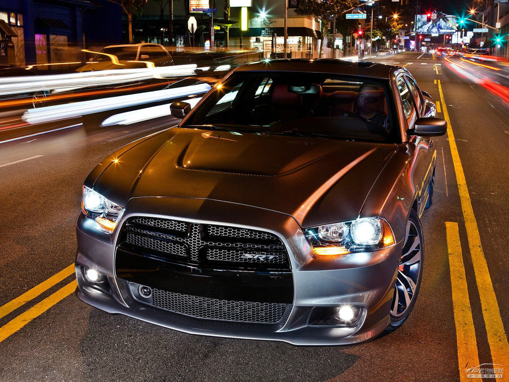 Charger^(gun)DƬ