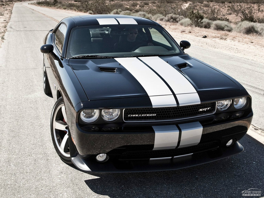 Charger^DƬ