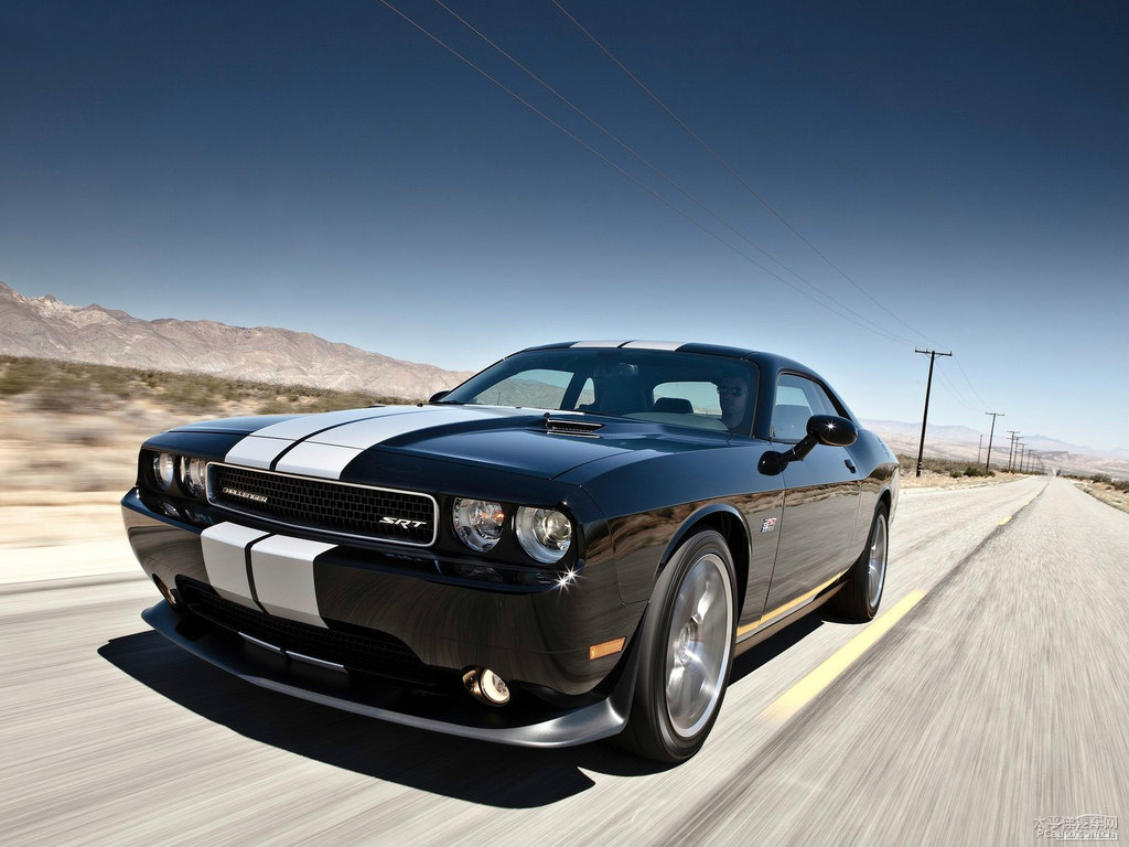 Charger^DƬ