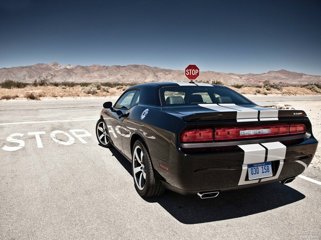 Charger^(gun)DƬ